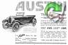 Austin 1921 0.jpg